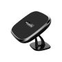 Nillkin Car Magnetic QI Wireless Charger II (model C) (FAST Charge) order from official NILLKIN store